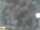 Webcam in Feltre, 18.6 mi away