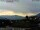Webcam in Feltre, 12.5 km