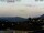 Webcam in Feltre, 23.5 km
