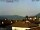 Webcam in Feltre, 15 km entfernt