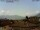 Webcam in Feltre, 4.8 mi away