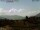 Webcam in Feltre, 14.8 mi away