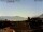 Webcam in Feltre, 11.6 mi away