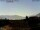 Webcam in Feltre, 30.2 km
