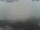 Webcam in Feltre, 15 km entfernt