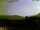 Webcam in Feltre, 10.5 mi away