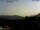 Webcam in Feltre, 13.4 mi away