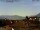 Webcam in Feltre, 38.3 km
