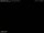 Webcam in Feltre, 12.2 mi away