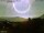 Webcam in Feltre, 18.6 mi away