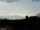 Webcam in Feltre, 12.5 km