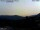Webcam in Feltre, 31.8 km entfernt