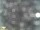 Webcam in Feltre, 31.8 km