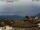 Webcam in Feltre, 47.7 km entfernt