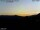 Webcam in Feltre, 18.4 mi away