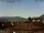 Webcam in Feltre, 26.8 km entfernt