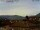 Webcam in Feltre, 14.8 mi away