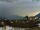 Webcam in Feltre, 11.6 mi away
