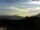 Webcam in Feltre, 13 mi away