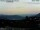 Webcam in Feltre, 11.6 mi away