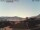 Webcam in Feltre, 14.8 mi away