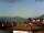 Webcam in Feltre, 15 mi away