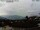 Webcam in Feltre, 47.7 km entfernt