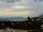 Webcam in Feltre, 12.5 km entfernt
