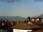 Webcam in Feltre, 13 mi away