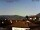 Webcam in Feltre, 15 mi away