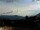Webcam in Feltre, 47.7 km entfernt