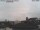 Webcam in Feltre, 18.2 km