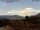 Webcam in Feltre, 12.5 km entfernt