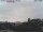 Webcam in Feltre, 12.5 km