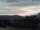 Webcam in Feltre, 11.6 mi away