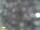 Webcam in Feltre, 11.6 mi away