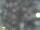 Webcam in Feltre, 18.2 mi away