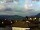 Webcam in Feltre, 47.7 km entfernt