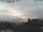 Webcam in Feltre, 38.3 km