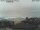 Webcam in Feltre, 38.3 km