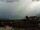 Webcam in Feltre, 34.7 km