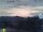 Webcam in Feltre, 47.7 km entfernt