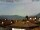 Webcam in Feltre, 18.2 mi away