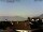 Webcam in Feltre, 47.7 km entfernt
