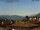 Webcam in Feltre, 47.2 km