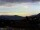 Webcam in Feltre, 11.6 mi away