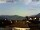 Webcam in Feltre, 23.5 km