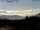 Webcam in Feltre, 14.8 mi away