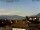 Webcam in Feltre, 47.2 km