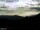 Webcam in Feltre, 12.3 mi away